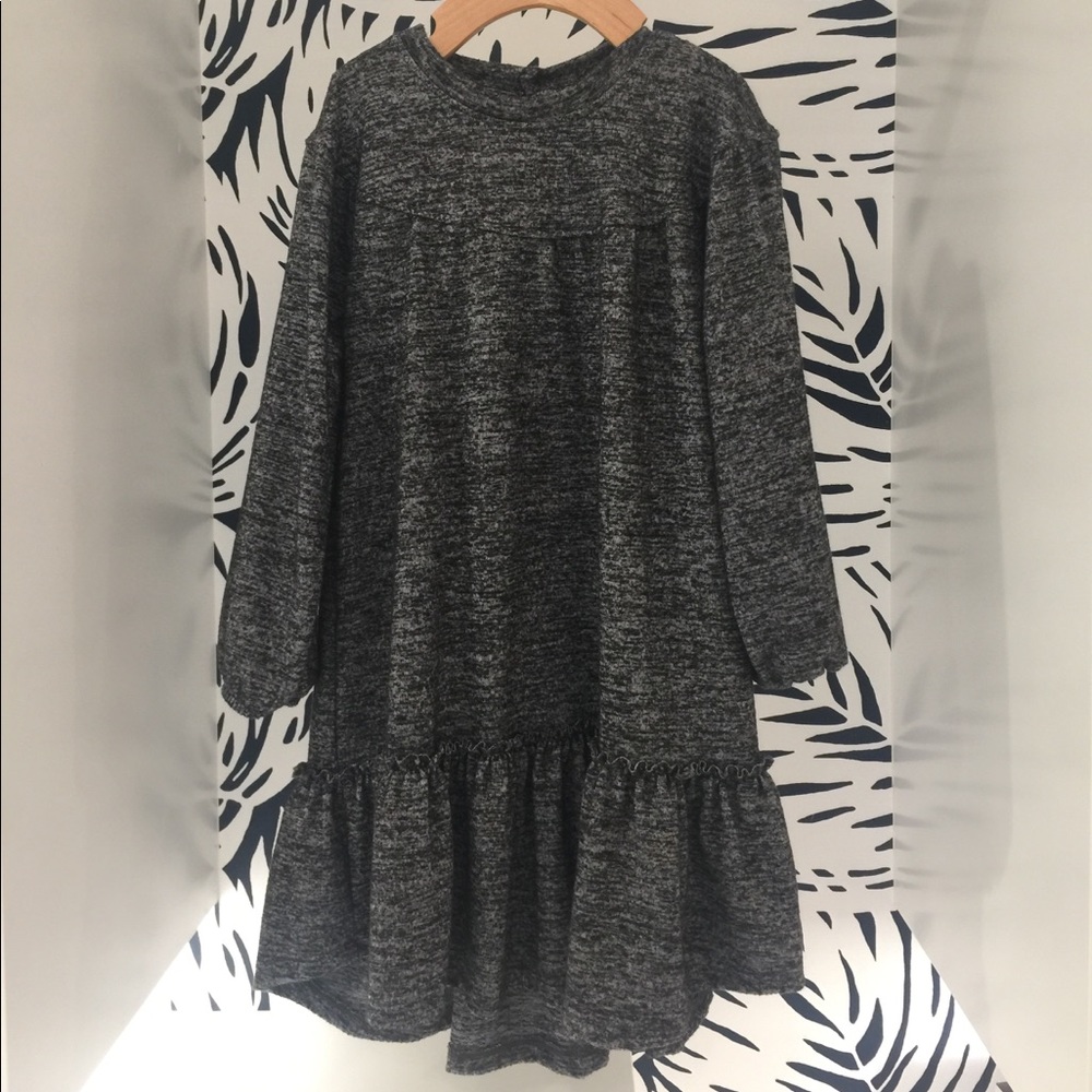 ❤️Zara❤️Girls Collection Dress